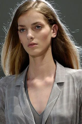 Look 18